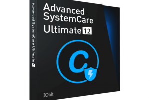 advanced systemcare ultimate crack for patch