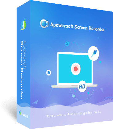 Apowersoft screen recorder 1.5.8.16 crack activation key