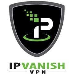 IPVanish crack activation key