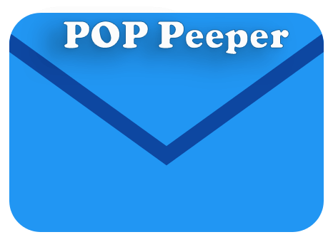 pop peeper pro crack serial key