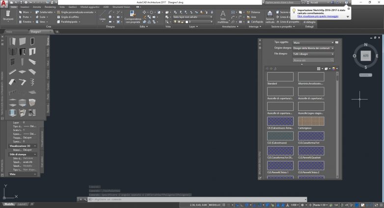 autocad 2004 full version free download with crack