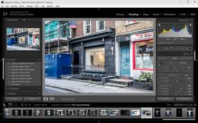 Adobe Photoshop Lightroom 11.0 crack classic free 