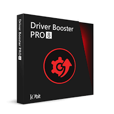 Iobit driver booster pro crack 2021 free download