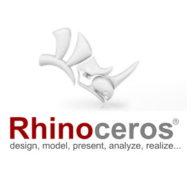 Rhinoceros 6.24 Crack + License Key Free Download [2021]