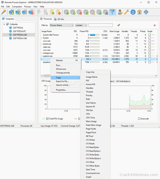 Remote Process Explorer 5.4.0 Build 289 Crack 2022 Download (1)