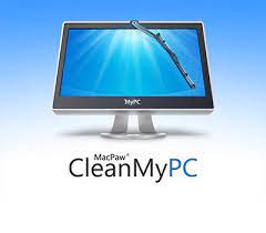 CleanMyPC 1.12.1.3158 Crack