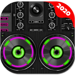 DJ Music Mixer Pro 9.1 Crack With Activation