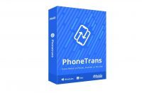 Phone Trans 5.1.0.20210623 With Crack 2022 free