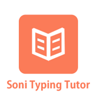 Soni Typing Tutor 6.1.92 Crack + Activation Key 2022 [Latest]