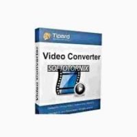 Tipard Video Converter Ultimate 10.3.6 Crack
