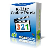 K-Lite Codec Pack Full 16.9.0 Crack + Keygen Full Free (1)