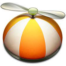 Little Snitch 5.3.2 Crack With Activation Key Full