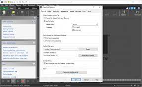 WavePad Sound Editor 16.28 Crack With Keygen