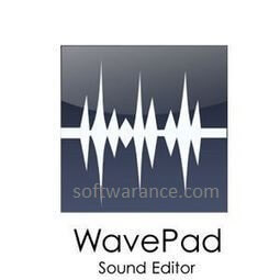 WavePad Sound Editor 13.22 Crack
