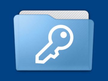 Folder Lock 10.8.0.0 Crack + Keygen Full Torrent 2022 [Updated]