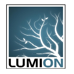 Lumion Pro 12.0.2 Crack + Torrent