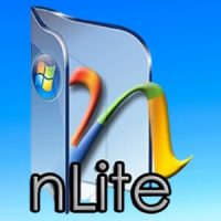 NTLite 2.3.2.8526 Crack + License Key