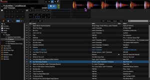 Serato DJ Pro 2.5.8 Crack Latest (2022 Release) With