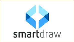 SmartDraw 27.0.1.3 Crack