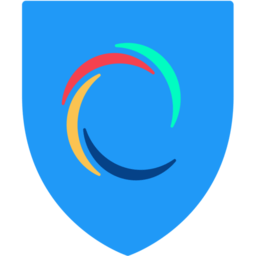 Hotspot Shield VPN 10.22.5 Crack [Latest