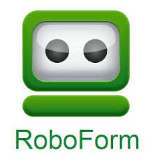 RoboForm 9.2.1.1 Crack Full [Latest 2022] Free (2)