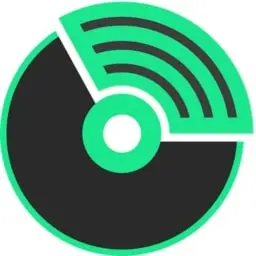 TunesKit Spotify Music Converter 2.8.0.751 Crack [Latest-2022] Free