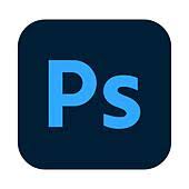 Adobe Photoshop CC 23.4.1 Crack Serial Key [Latest] Free Download