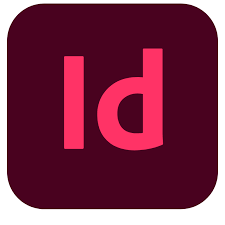 Adobe InDesign CC 17.3.0 Crack Key Free Download [Mac/Win]