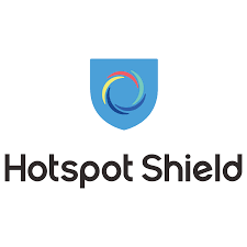 Hotspot Shield Premium 12.5.2 Crack