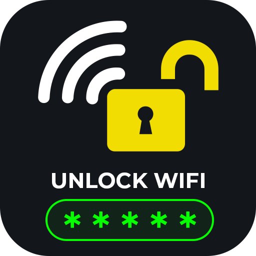 Wifi Password Hacker Crack
